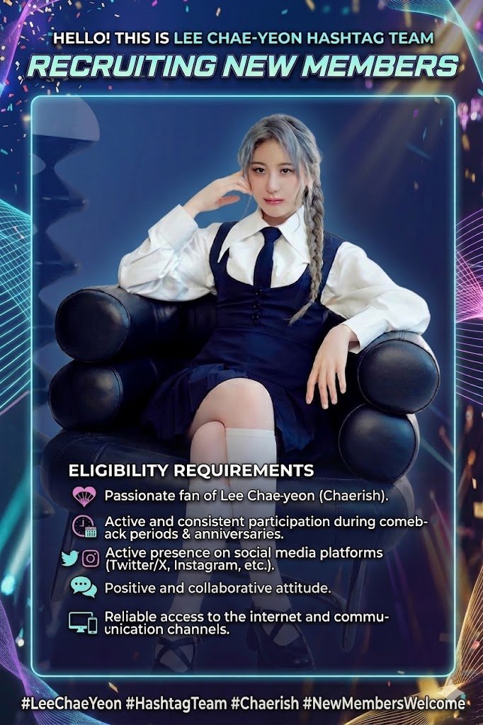 lcy11chaerish◡̈☁️🧛🏻‍♀️🦋🐻‍❄️🍒 tweet media