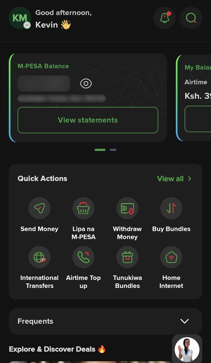 Sir-Rap-A-Lot tweet media