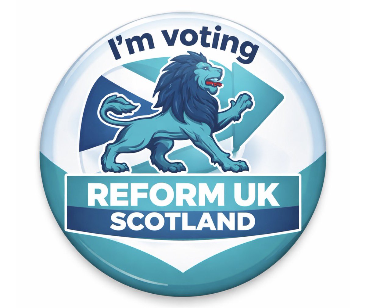 David 🏴󠁧󠁢󠁳󠁣󠁴󠁿🇬🇧 ✝️ tweet media