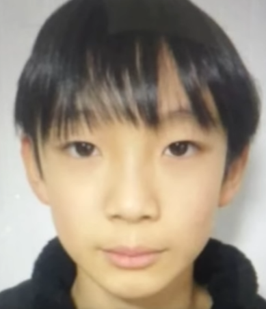 キリン【考察系都市伝説】 tweet media