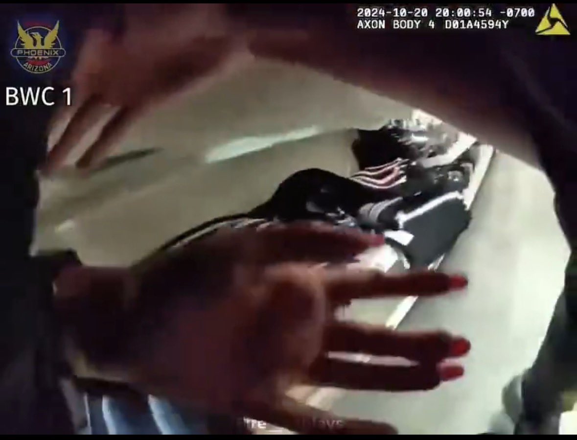 Daniel Fraser tweet media