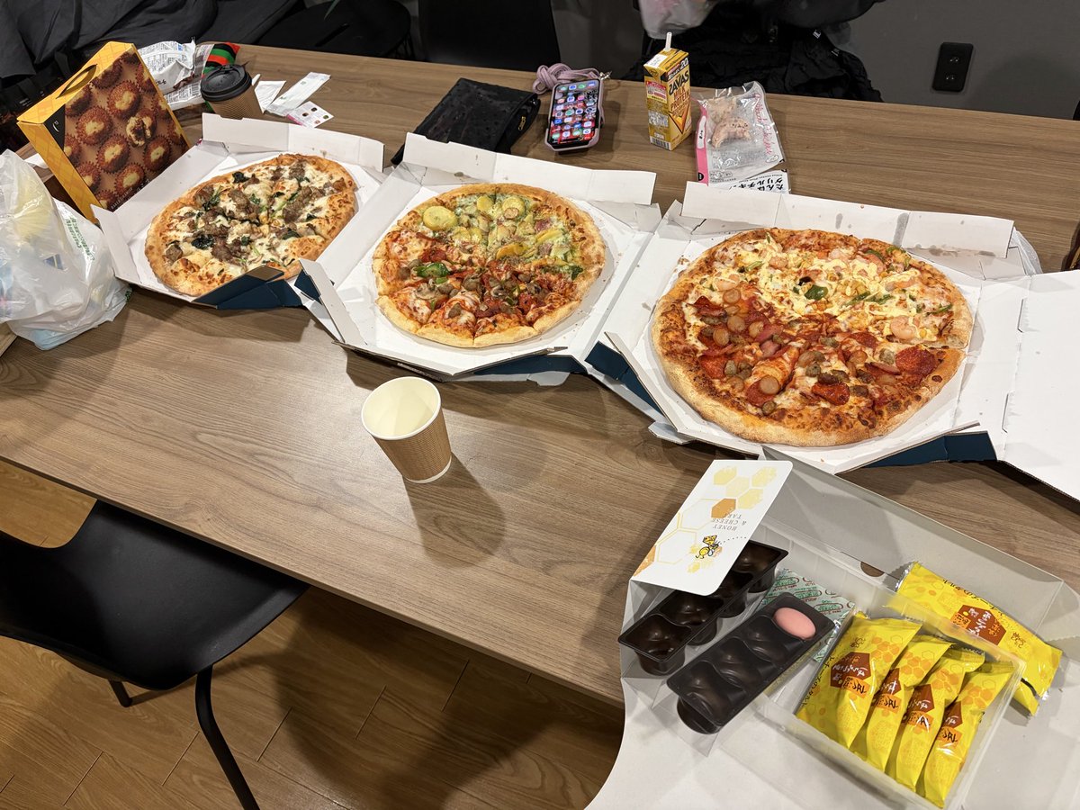 スペード🌸にこ tweet media