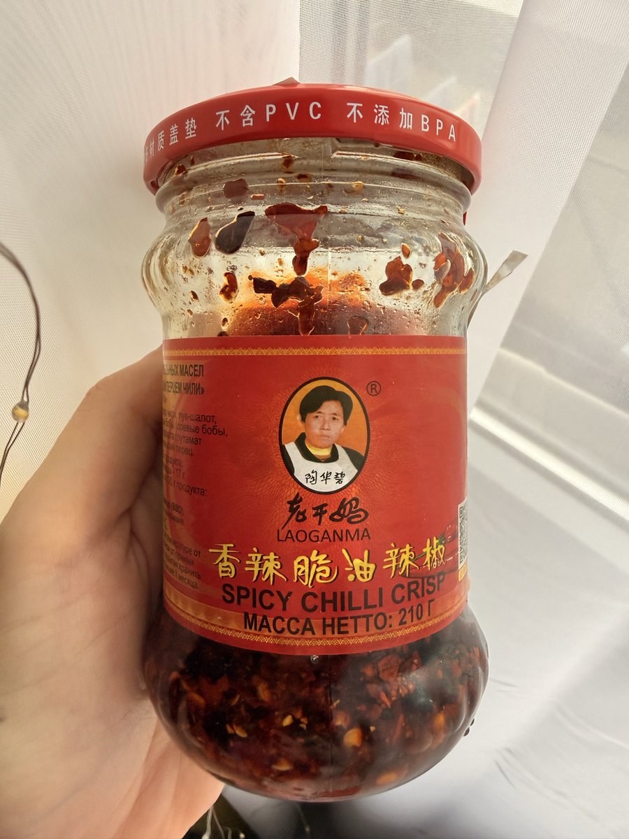 サーシャ tweet media