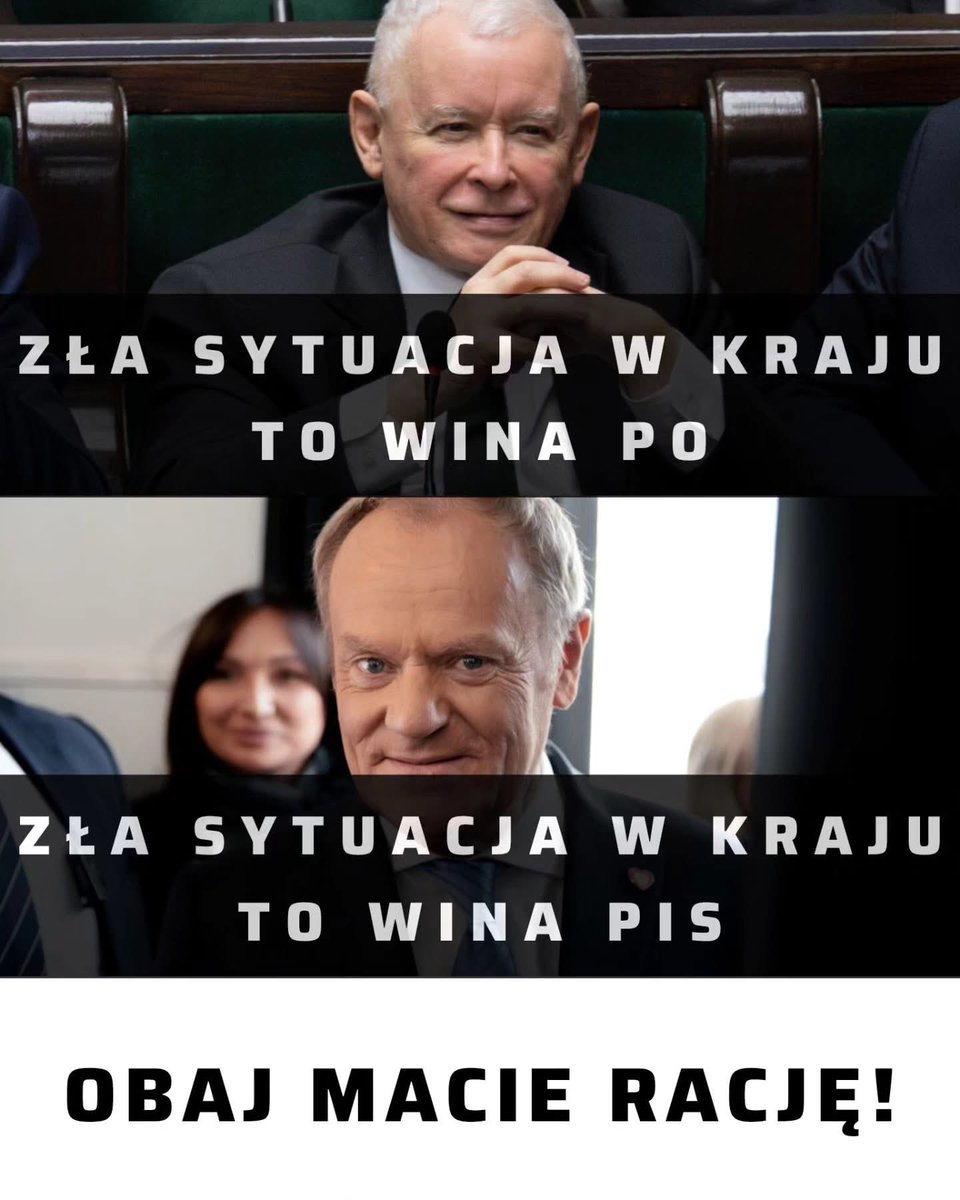 Marcin Piprek tweet media