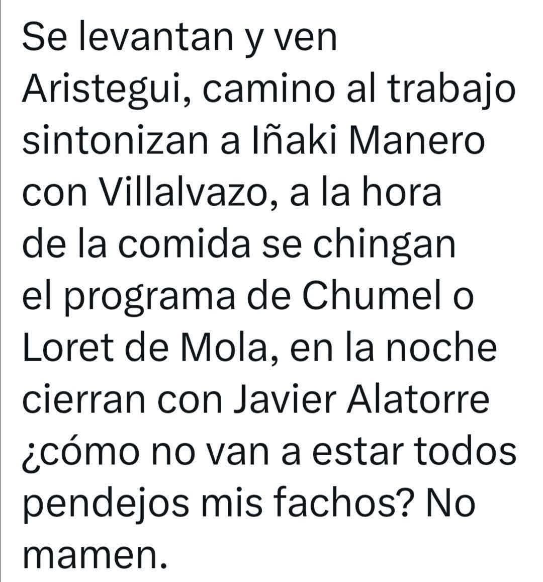 Kid Terremoto Tuitzcatlipoca 🇲🇽🍉,🔻🇵🇸🇬🇱🇷🇺 tweet media