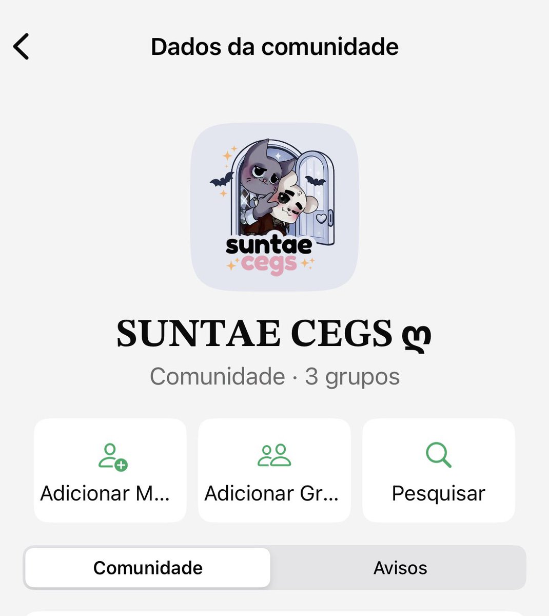 ꒰ྀི১ ໒꒱ིྀ tweet media