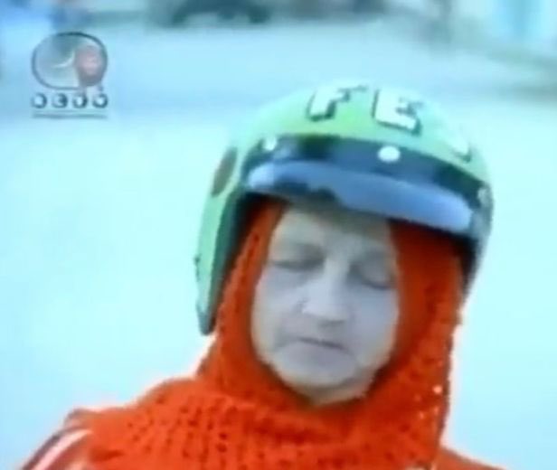 𝕽𝖆ú𝖑 𝕽𝖎𝖛𝖆𝖘 tweet media