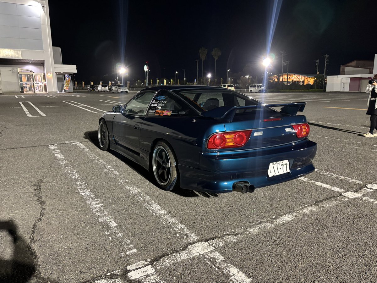 あいと tweet media