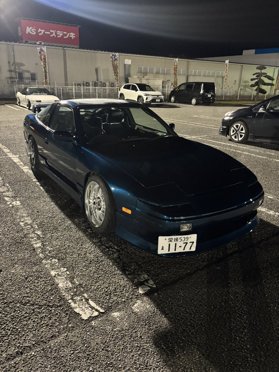 あいと tweet media