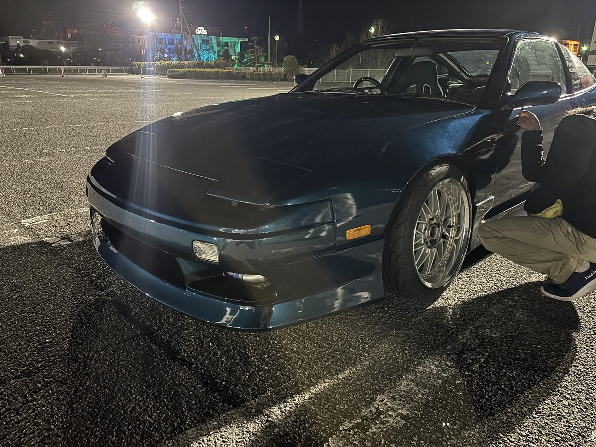 あいと tweet media