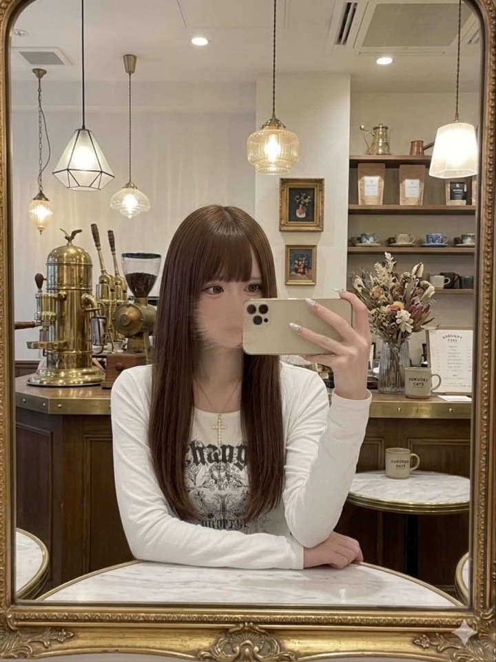 のあさん tweet media