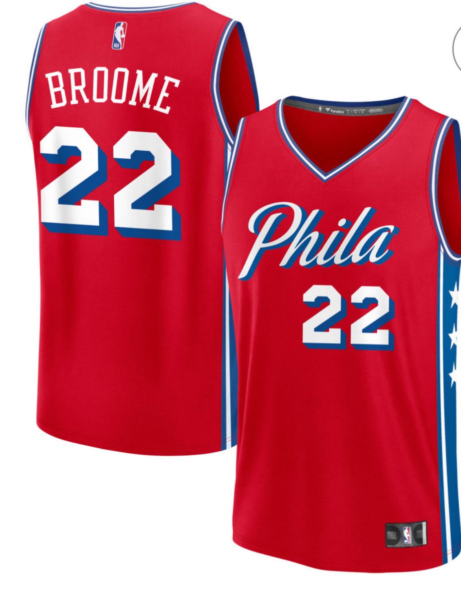 Team WarReady tweet media