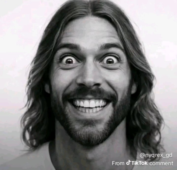 Dumbassguy tweet media