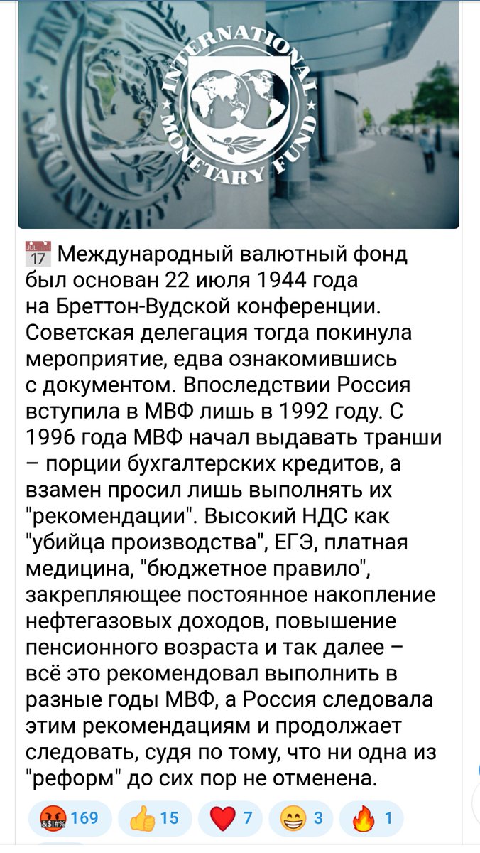 Alexandra tweet media