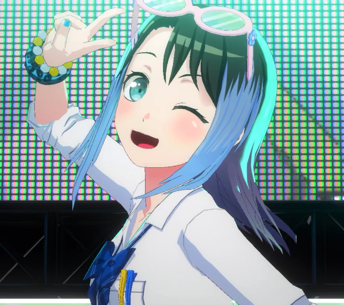 こげやま tweet media