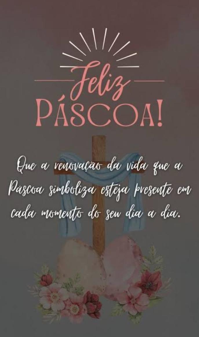 Bom dia, tudo bem...
🙏🙏🙏
Que o Domingo seja muito bom.
😃😃😃