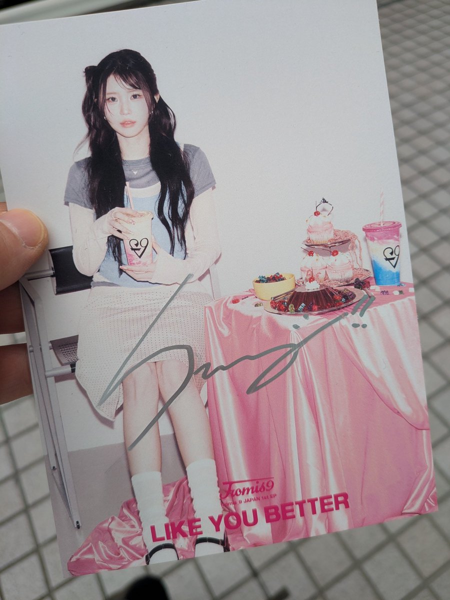 ゆうき(MCFC) tweet media