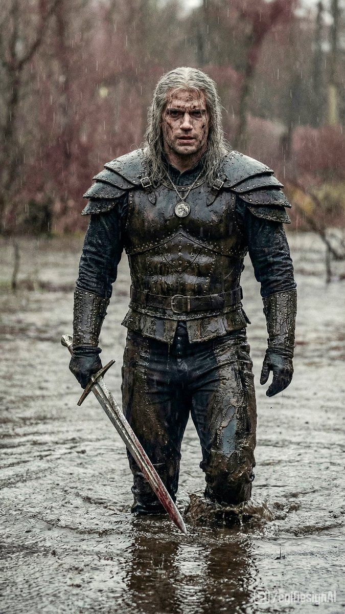 Winter's Reign tweet media