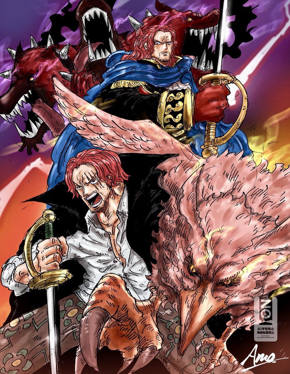 Ama(あま) tweet media