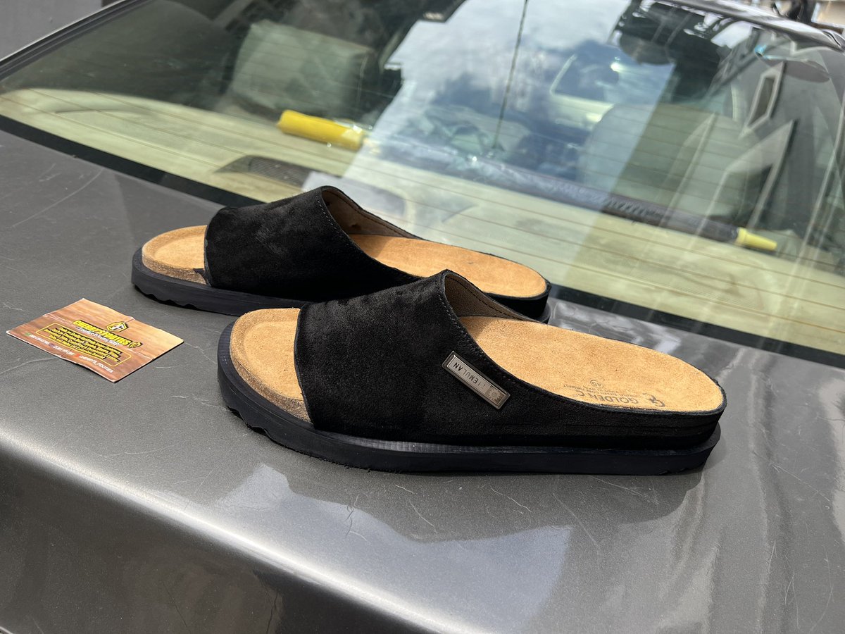 Nurse Cherry Of CHERRY'S_FOOTIES tweet media