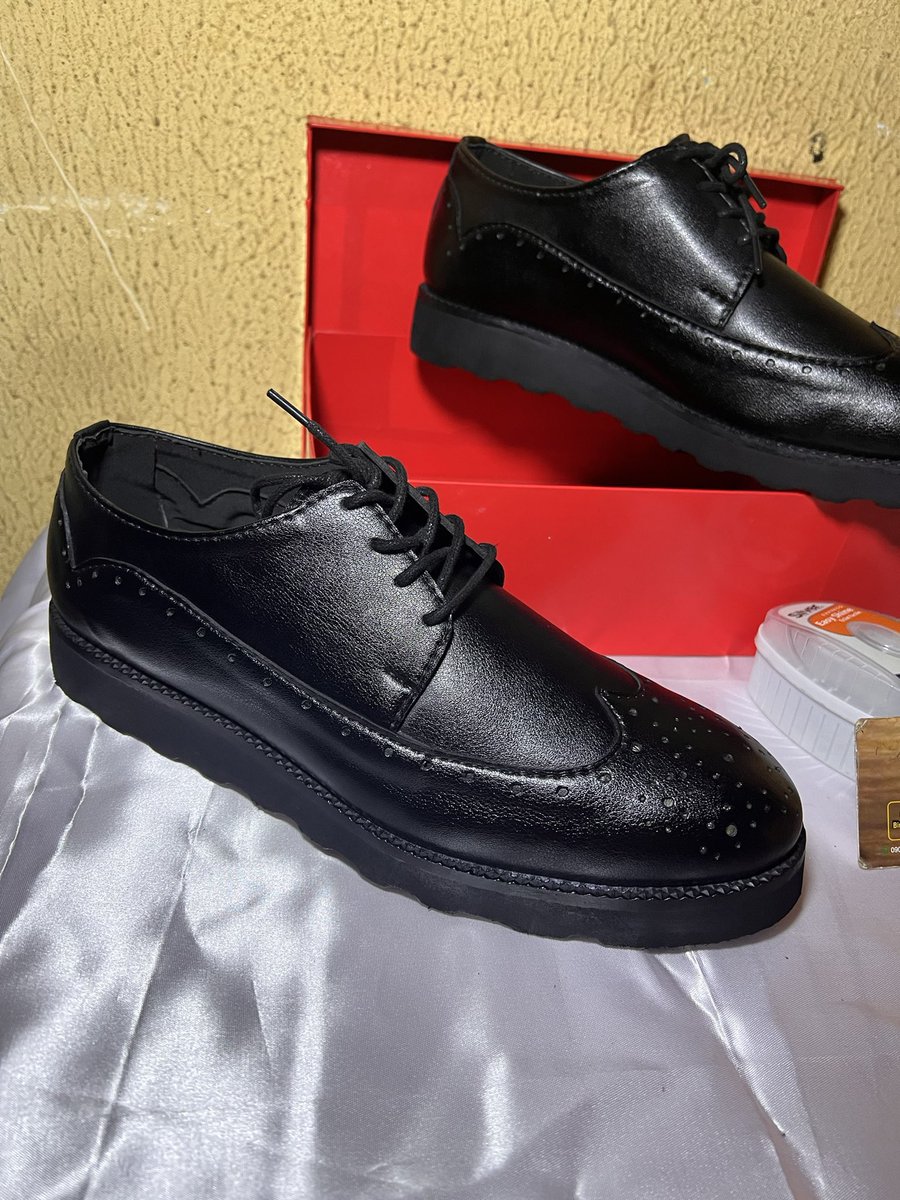 Nurse Cherry Of CHERRY'S_FOOTIES tweet media