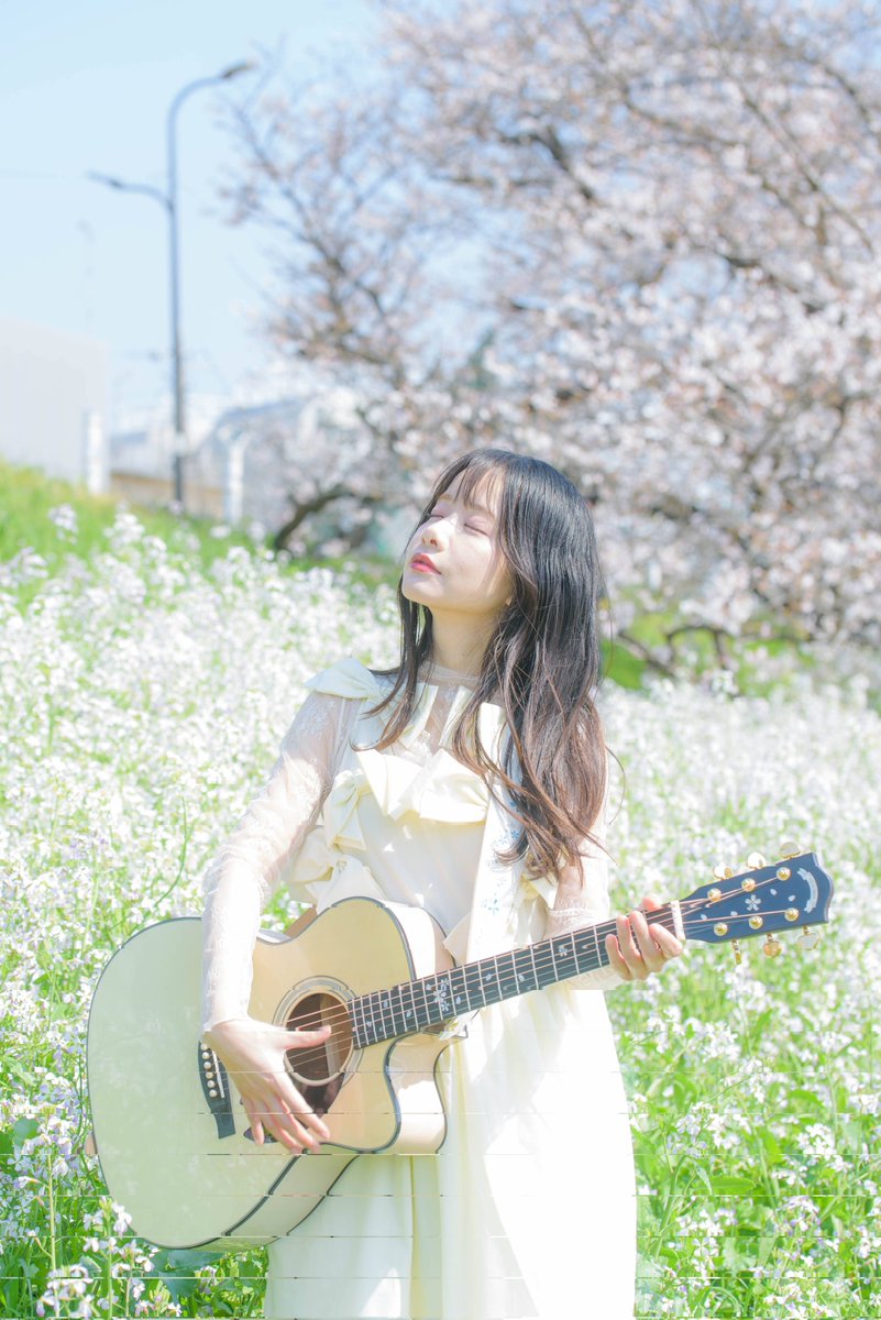 涼風 あき tweet media