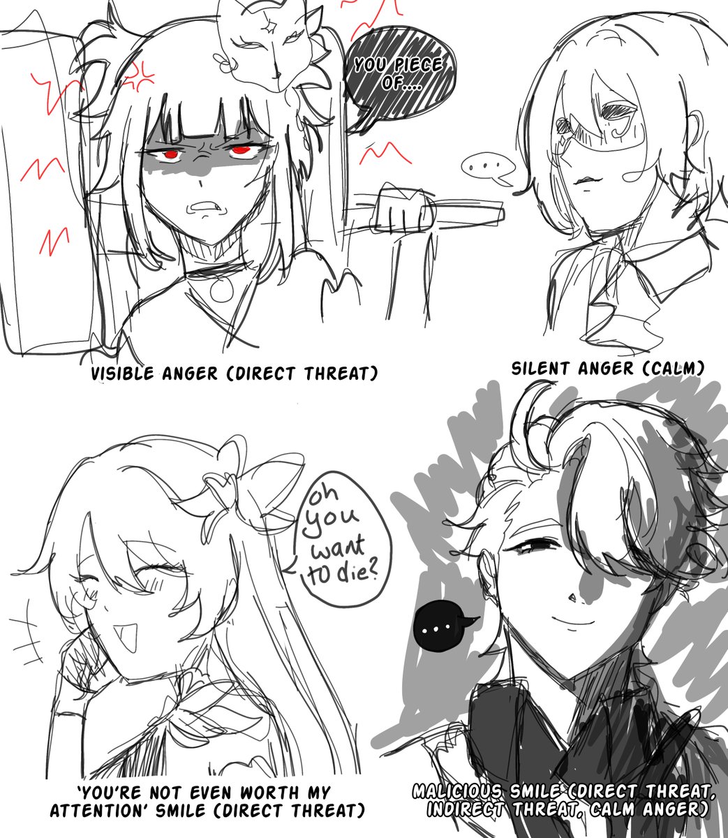 moonelation's tweet image. please consult the following graph before messing with the fools

#sparkle #giovannihsr #vita #sampo