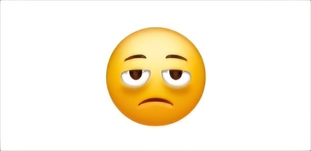 사진한장덜렁보내고한마디말도없고
난그만지쳤어요 
자야지