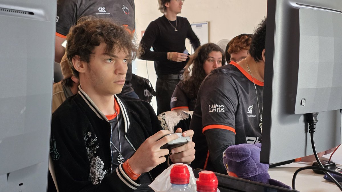 BH3-Esport tweet media