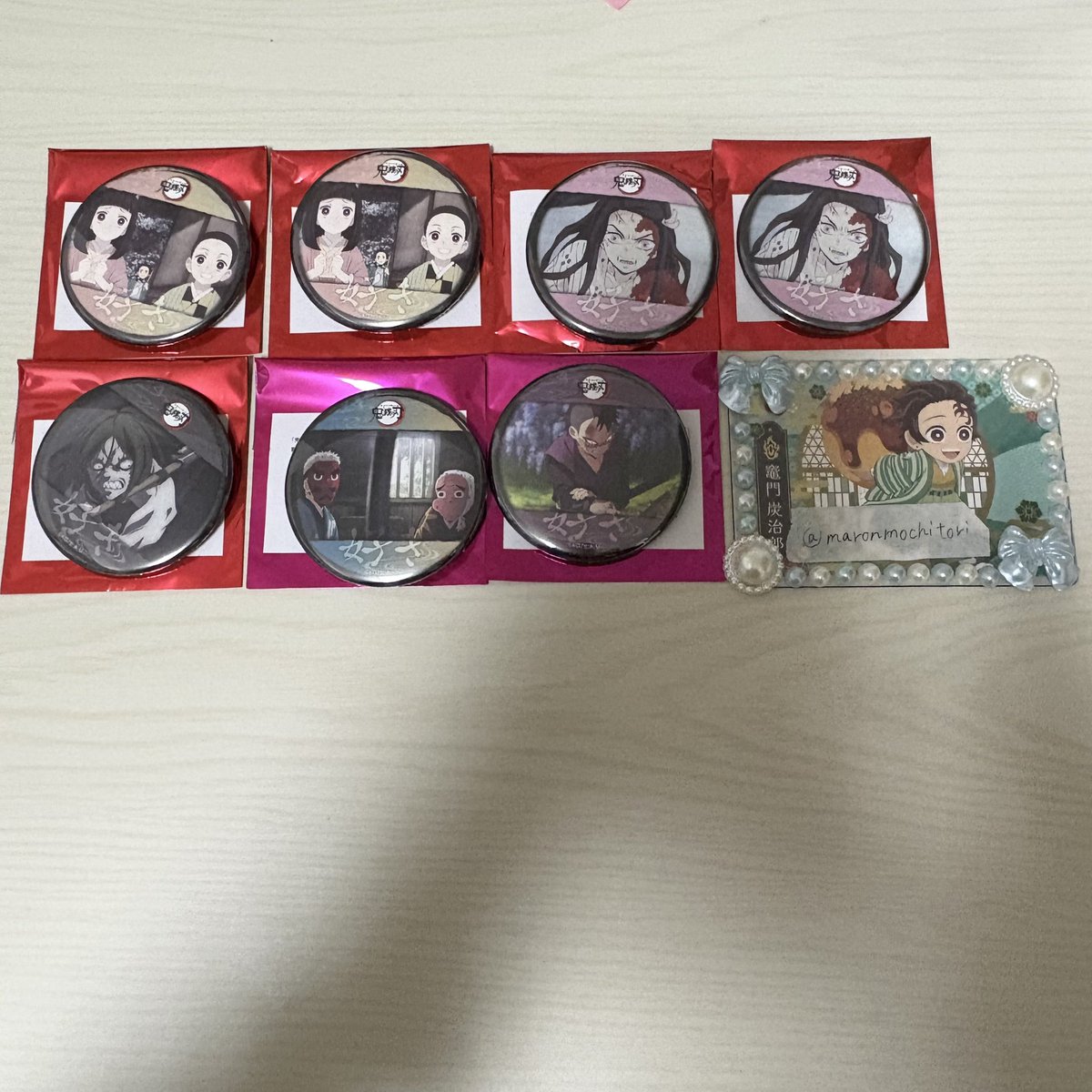 𝓜𝓜❀ tweet media