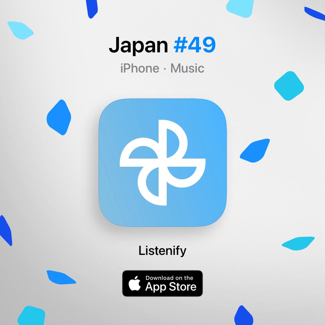 Appboard tweet media