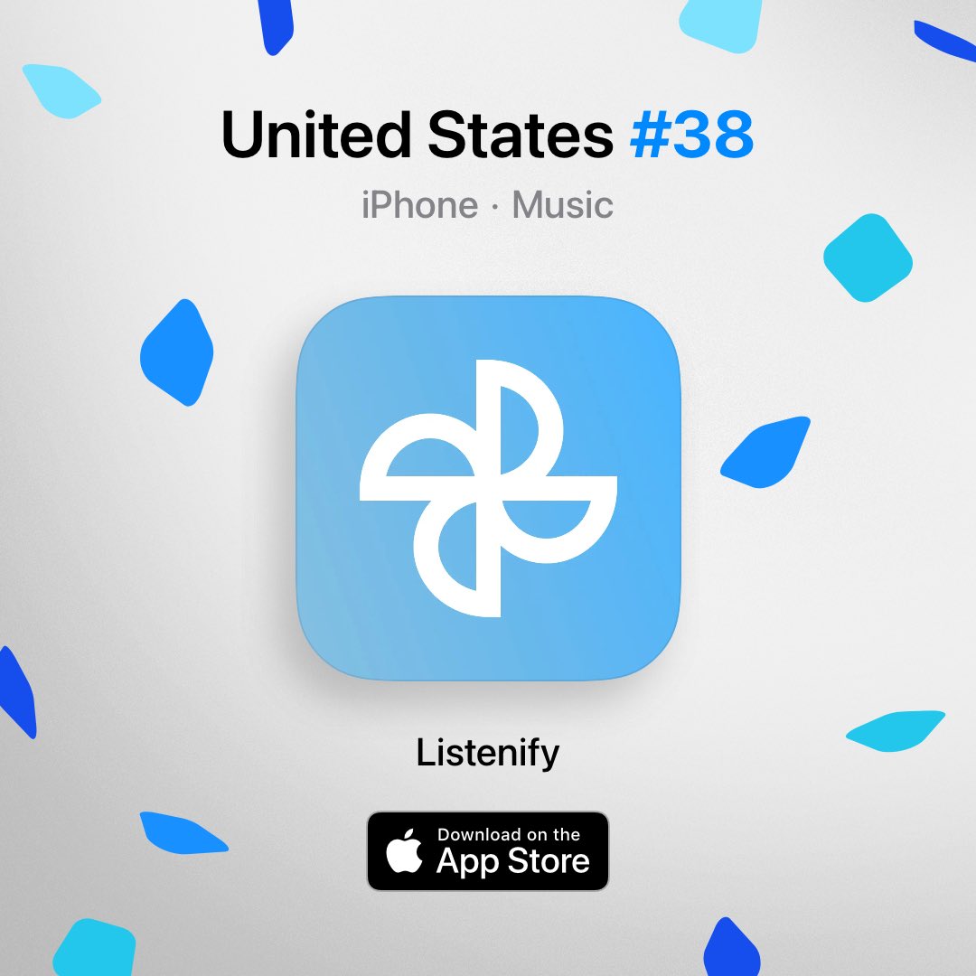 Appboard tweet media