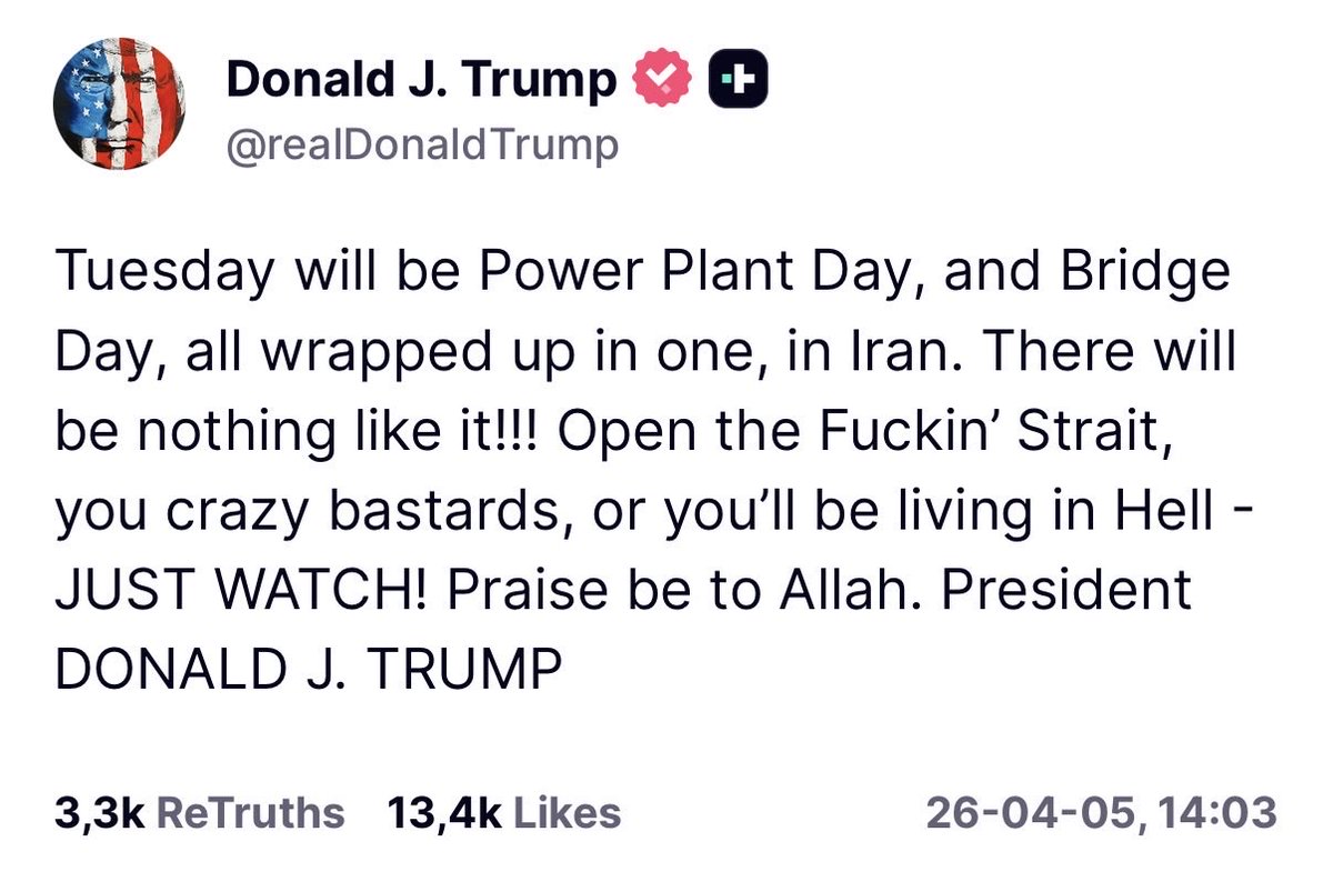 Johan Ingerö Alias 🇺🇦🇮🇱 tweet media