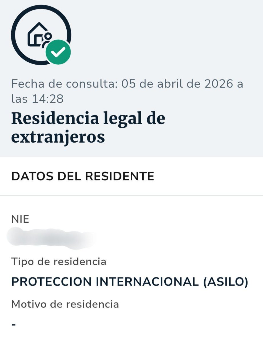 Космический пельмень🏳️🌈🇪🇦 #НетВойне 💙💛 tweet media