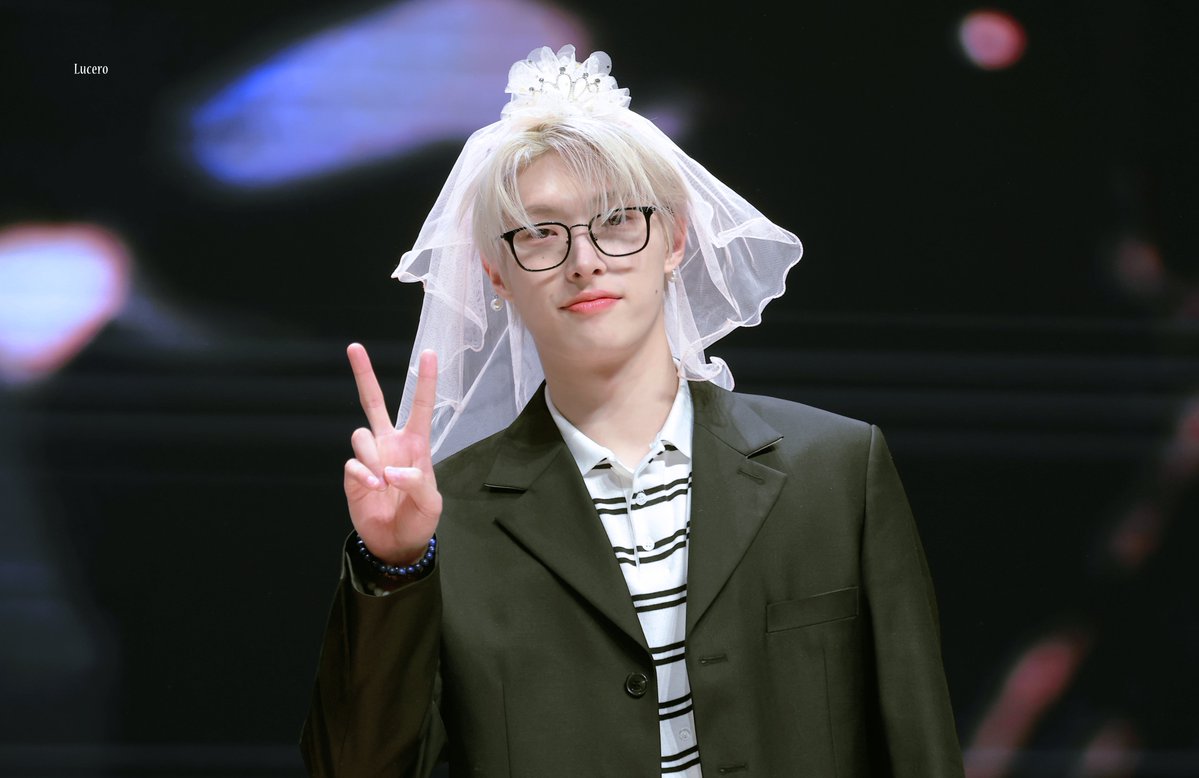 𝐋𝐮𝐜𝐞𝐫𝐨 tweet media