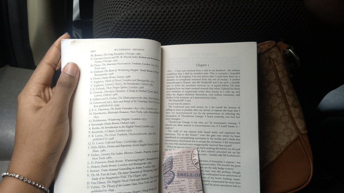 Dein Tyger🐅 tweet media