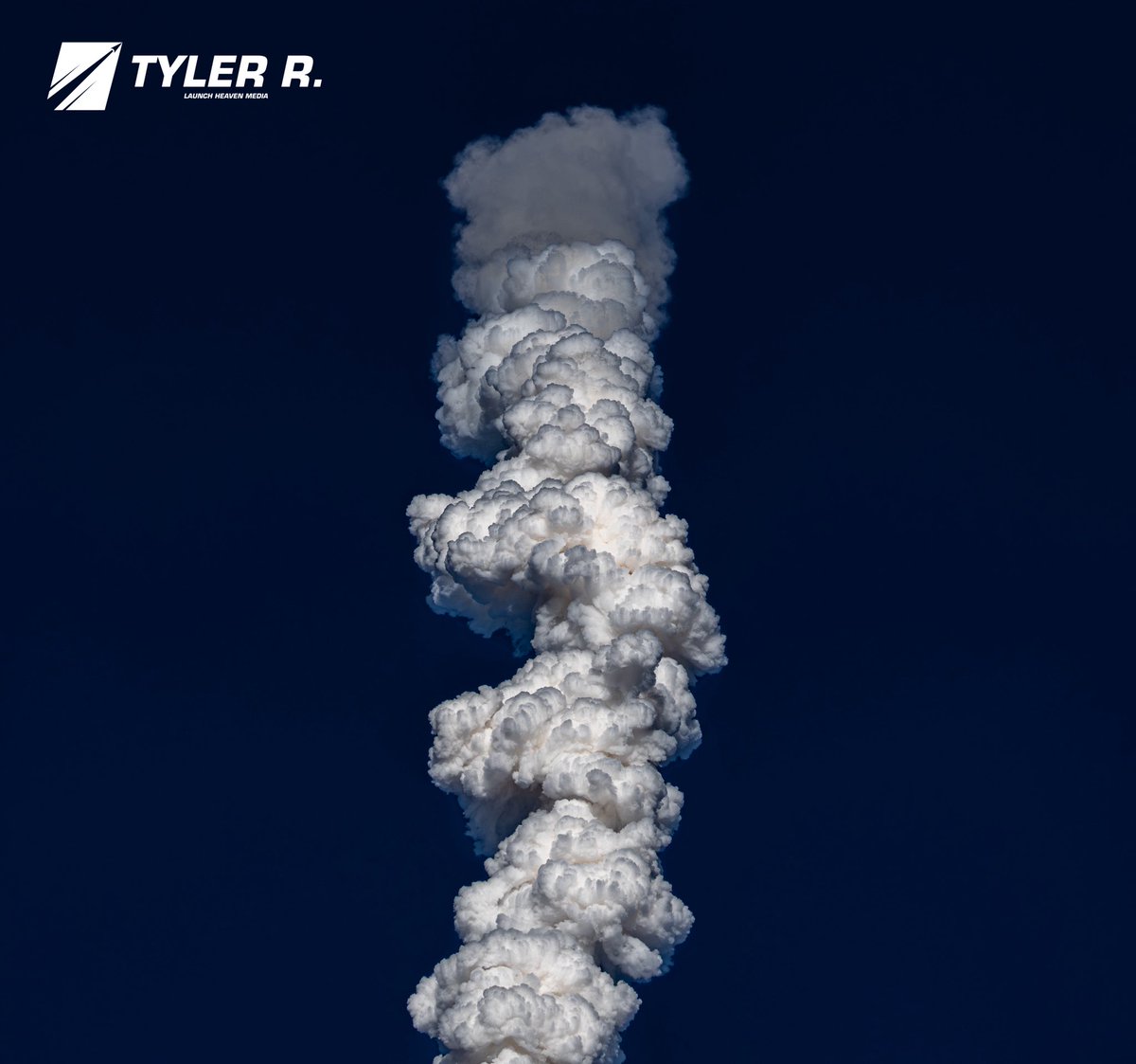 Tyler Rusin tweet media