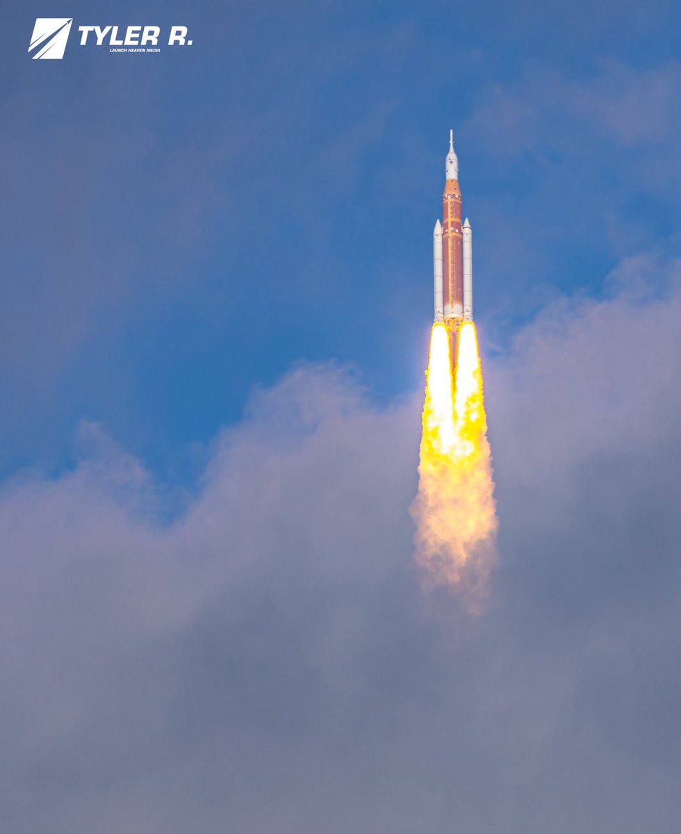 Tyler Rusin tweet media