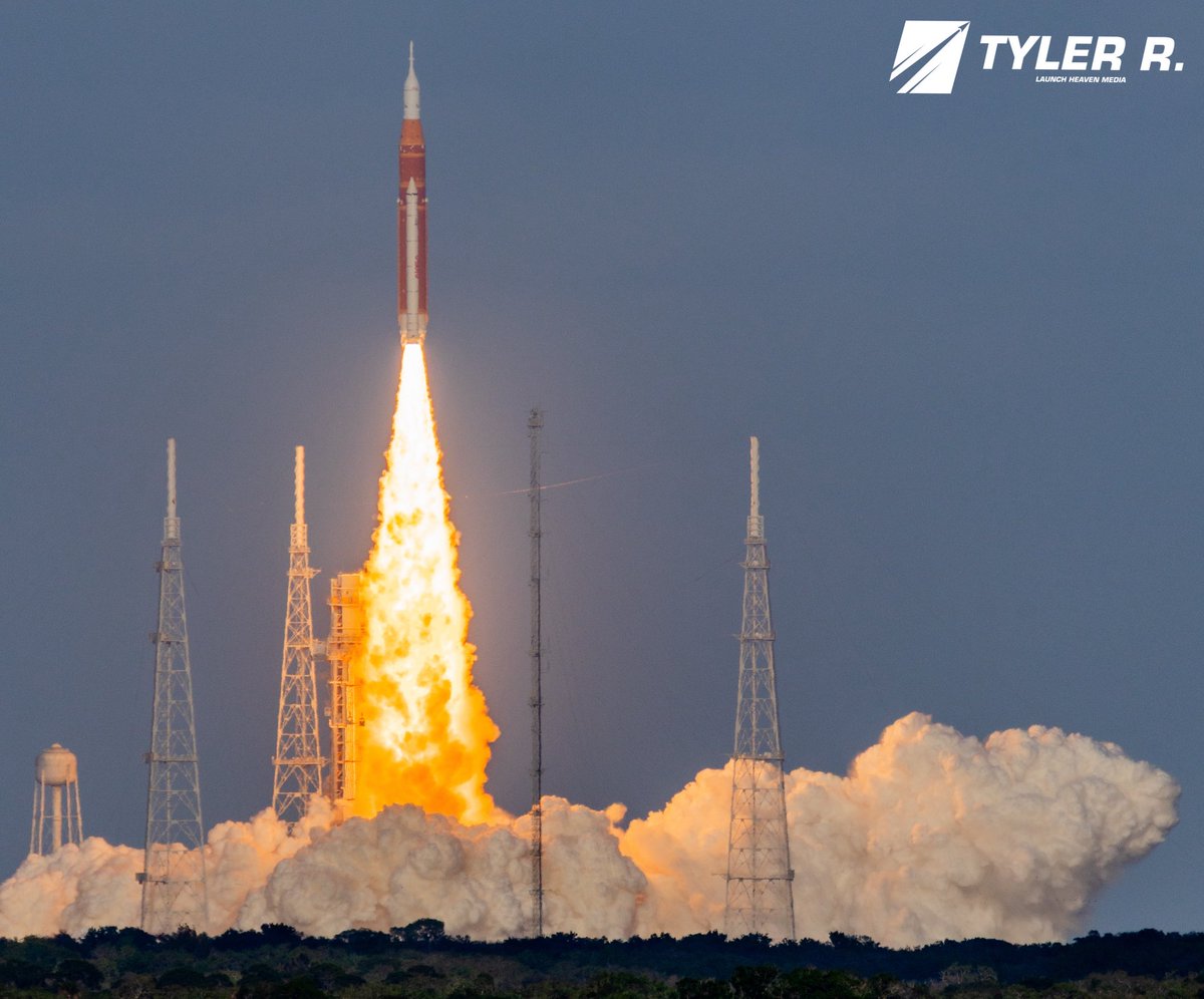 Tyler Rusin tweet media