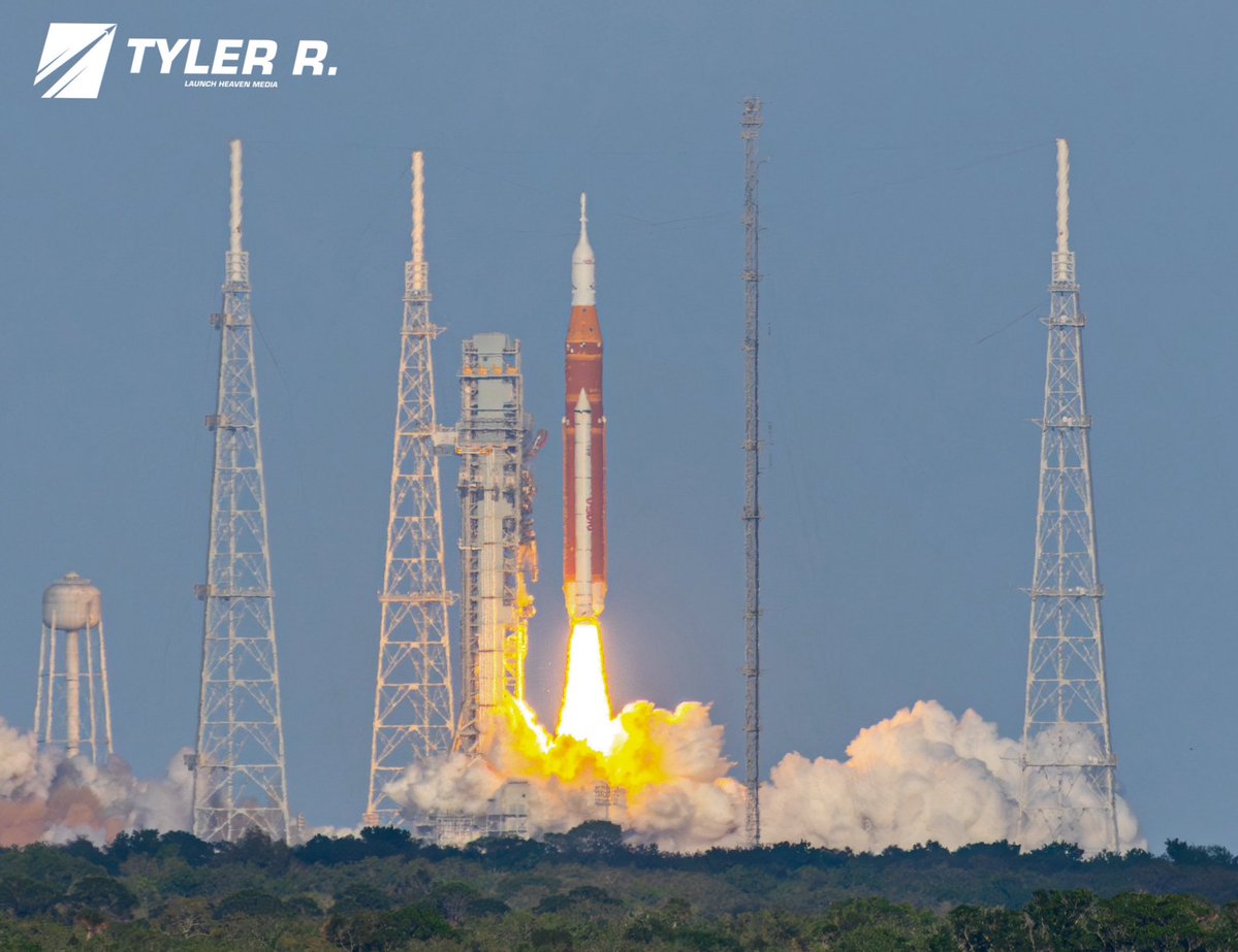 Tyler Rusin tweet media