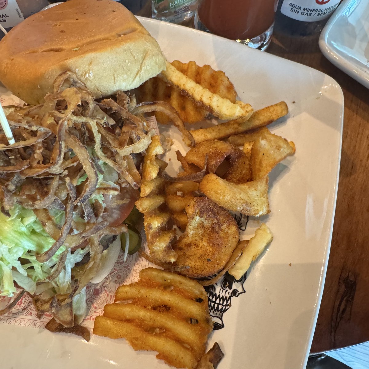 Heather Joelle Boneparth tweet media