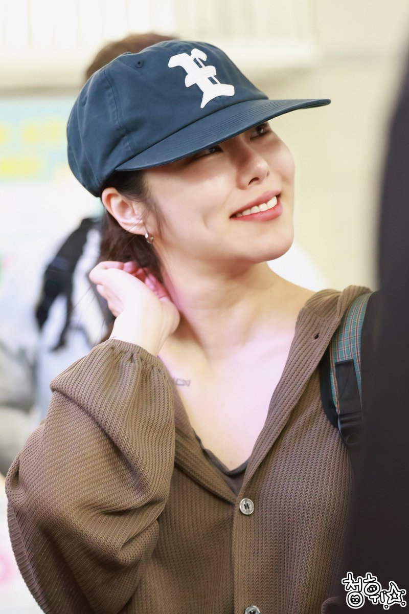 이청휘 tweet media