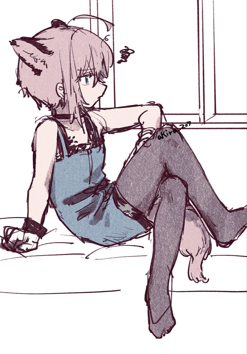 aKira (@aKira_207) / Posts / X