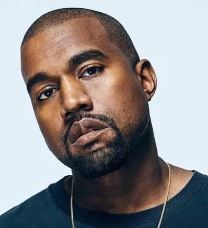 UpdateCharts tweet media