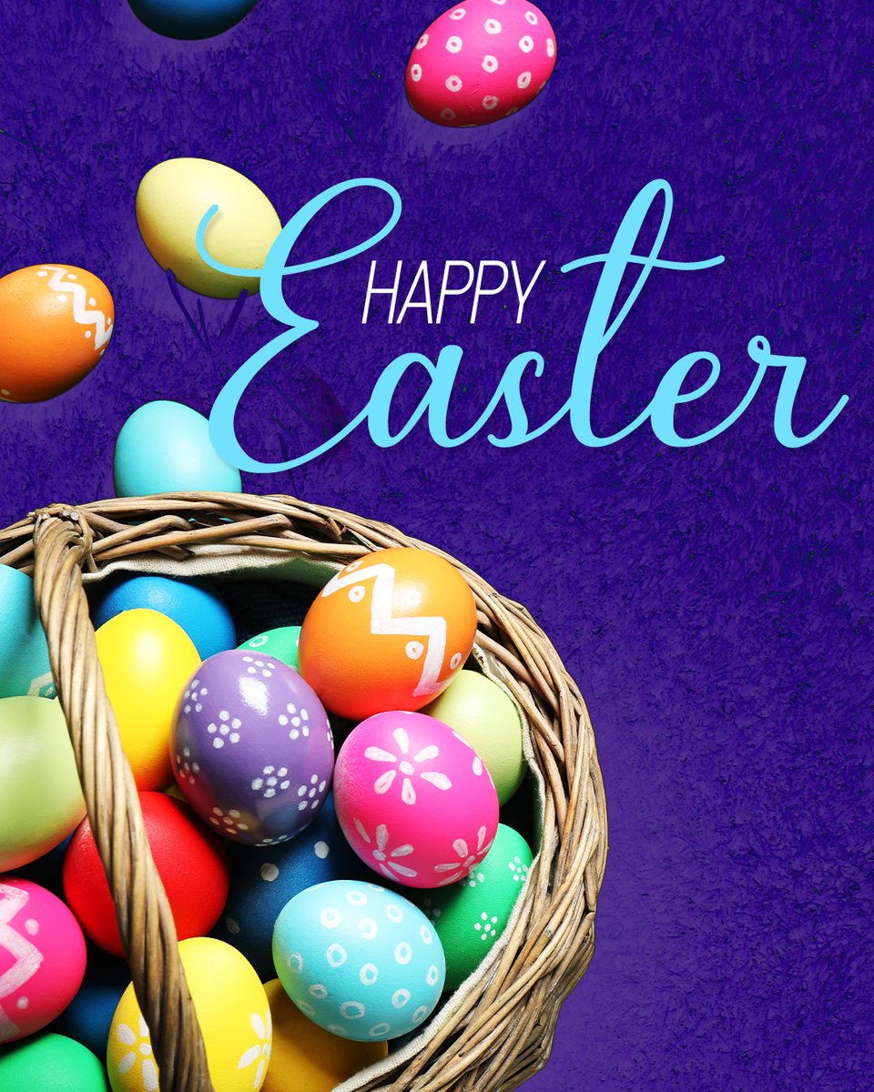 Larry Brock tweet media