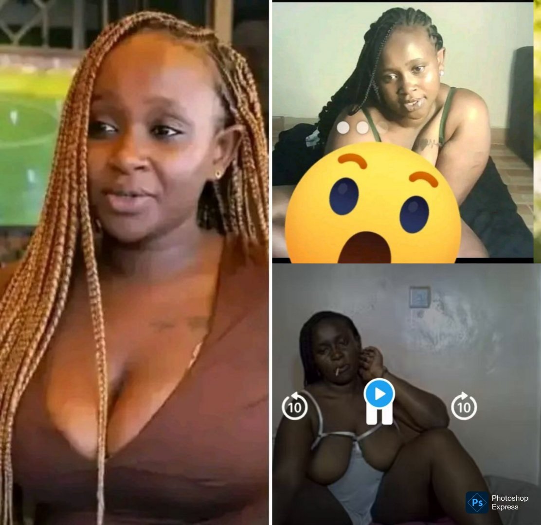 𝗖𝗔𝗠𝗣𝗔𝗜𝗚𝗡 _𝗗𝗜𝗚𝗘𝗦𝗧 tweet media