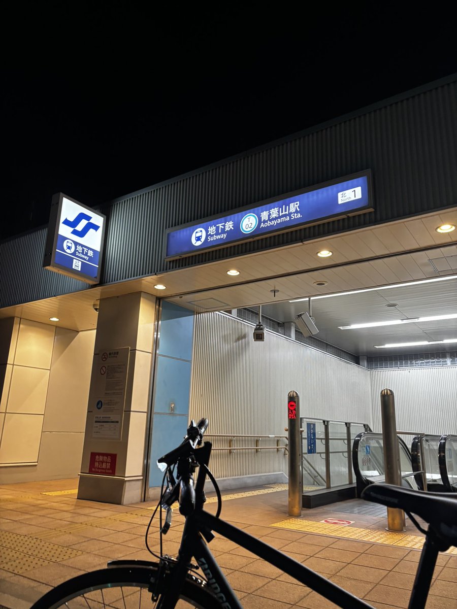 はむぅ tweet media