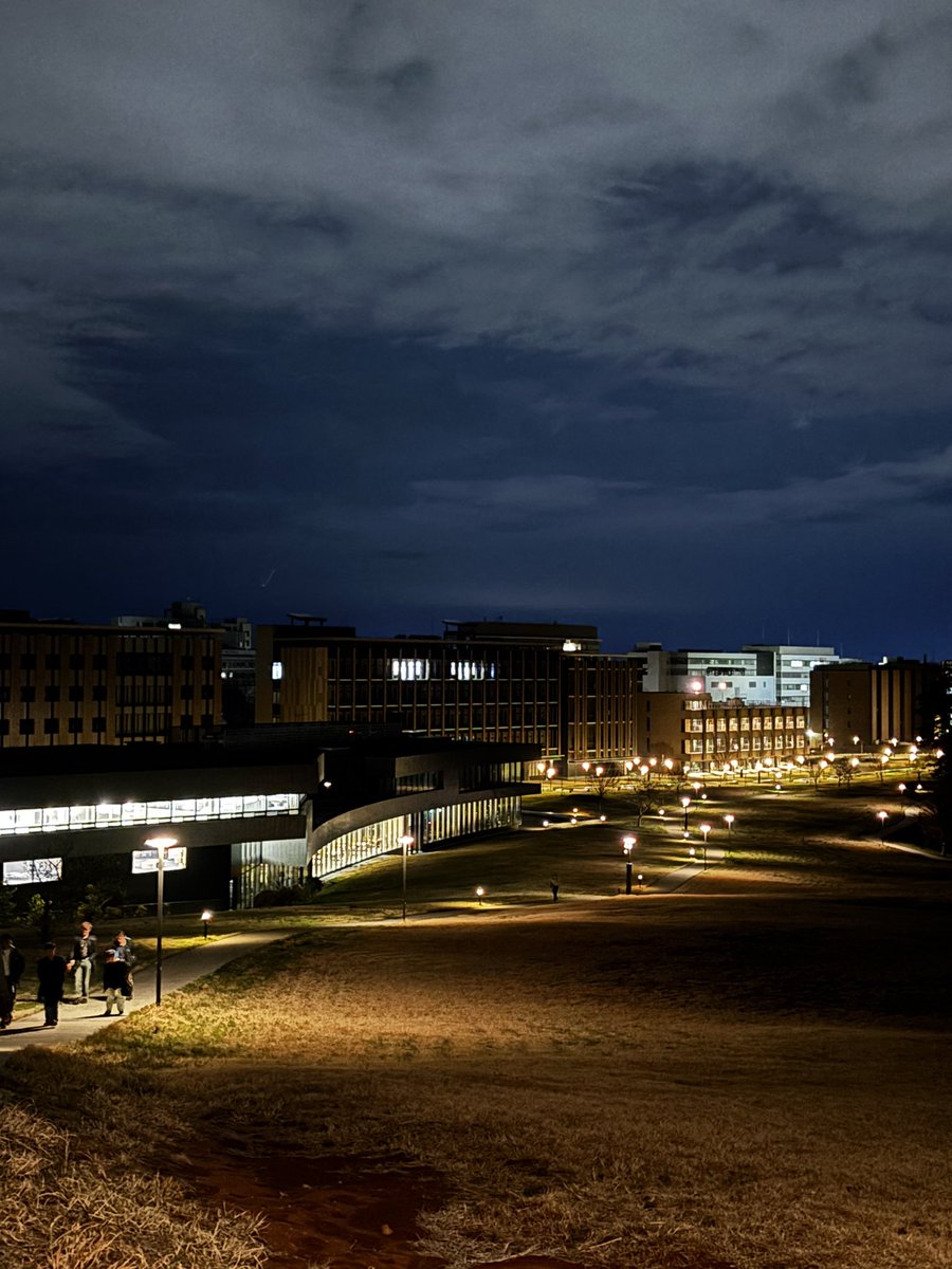 はむぅ tweet media