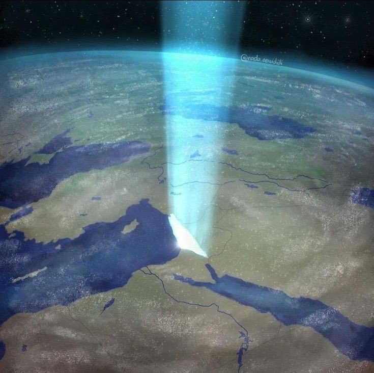 Michael Arnett tweet media