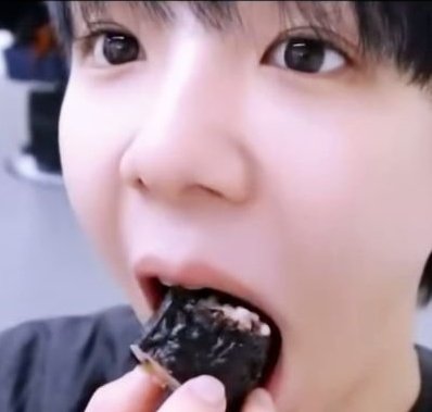 최고🧋 tweet media